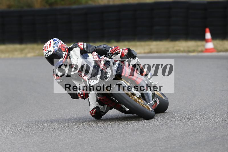 /32 07.07.2025 Plüss Moto Sport ADR/Freies Fahren/126